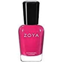 Zoya Nail Polish ZP944 Ellie 0.5fl oz