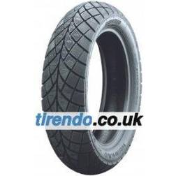 Heidenau K66 Snowtex 140/70-14 RF TL 68S Rear wheel, M+S marking, M/C