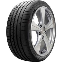 Goodyear Eagle F1 Asymmetric 2 (255/50 R19 103Y)