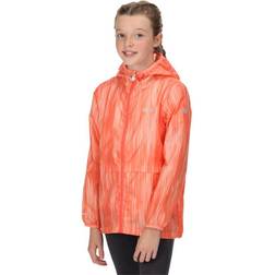 Regatta Bagley Jacket