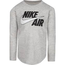 Nike Bluse Air Mesh (116) Bluse