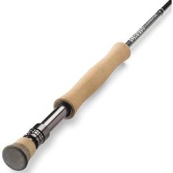 Orvis Clearwater Fly Rod
