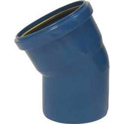 Kaczmarek 110mm 30gr. blå pp bøjning