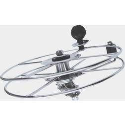 Anchor AISI 316 RF