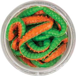 Berkley Powerbait Honey Worm Soft Lure 25 Mm