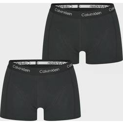 Calvin Klein Pack Trunks