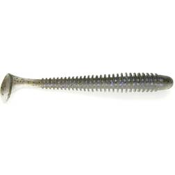 Keitech Keitech Swing Impact 4" Electric Shad