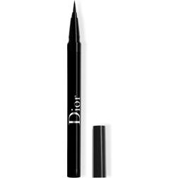 Dior show On Stage Liner 091 Matte Black