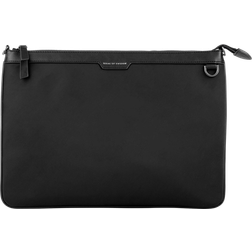 iDeal of Sweden Nico Laptop Sleeve 13" Eagle Black