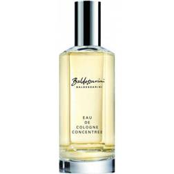 Baldessarini Classic Eau de Cologne 50ml