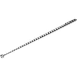 Sealey AK651 Telescopic Magnetic Pick-Up Tool 1kg Capacity