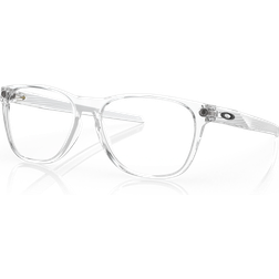 Oakley Homme Ojector De Vue