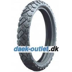 Heidenau K42 Snowtex 2.75-16 RF TT 46M Takapyörä