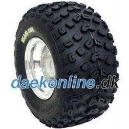 Kenda K533 Klaw XC 21x10.00-8 TL 37N