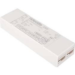 IMI Pneumatex 7981870 Dimtrafo Dali/Push 12V, 30W