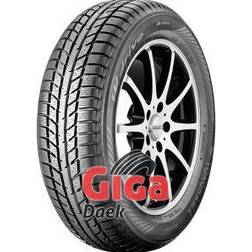 Yokohama W.drive (V903) 165/60 R14 79T XL