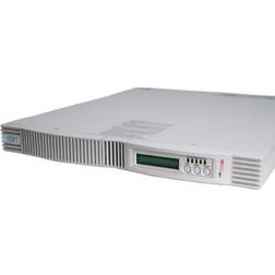 Roline ProSecure II 1000 RM1HE USV