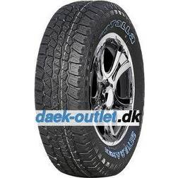 Rotalla Setula A-Race AT08 (255/65 R17 110T)