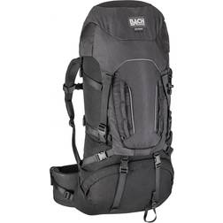 Bach Day Dream 50 Walking backpack size 50 l Regular, black/grey