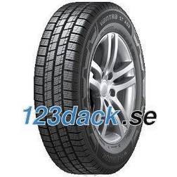 Hankook Vantra ST AS2 RA30 215/65 R15C 104/102T 6PR
