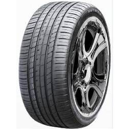 Rotalla Setula S-Race RS01+ 315/35 R21 111Y Banden