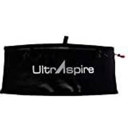 Ultraspire Fitted Race Belt 2.0 Hip bag size L, black