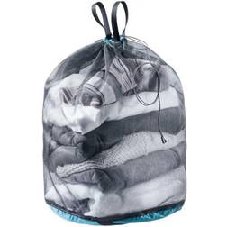 Deuter Mesh Sack 10l Grey