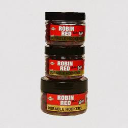 Dynamite Baits Robin Red Hook Pellet 8mm