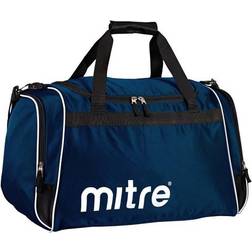 Mitre Corre Sports Small Holdall