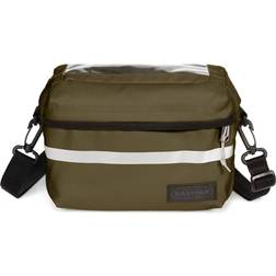 Eastpak Aman Bike Bag U