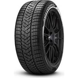 Pirelli SottoZero 3 195/55 R20 95H XL