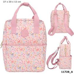 Miss Melody Backpack Summer Garden (0411728)