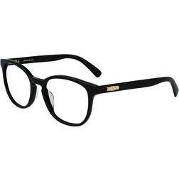 Longchamp Lo2686 001 Unisex Eyeglasses 52-19-140