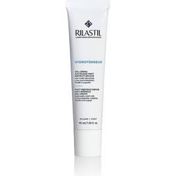Rilastil Anti-Aldring Creme 40 ml