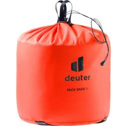 Deuter Pack Sack 5 Pack Bag