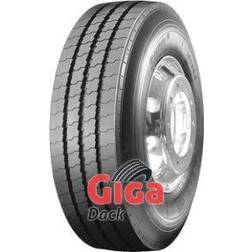 Sava Avant A3 (285/70 R19.5 146/144L)