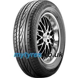 Continental CONTIPREMIUMCONTACT (185/50 R16 81V)