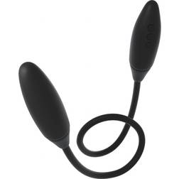 You2Toys Parvibrator