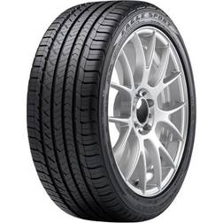 Goodyear Eagle Sport All-Season ROF (255/55 R19 111H)