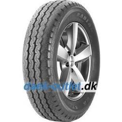 Maxxis UE-168N 155/70 R12C 104/102N