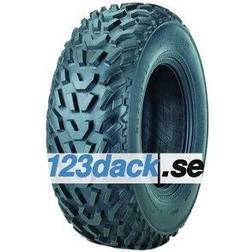 Kenda K530F 22x7.00-10 TL 28N