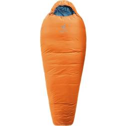 Deuter Orbit -5° SL Sleeping Bag Women