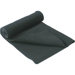 Exped Doublemat Evazote Sleeping Pad 200 x 100 x 0.4cm