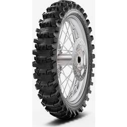 Pirelli Scorpion MX 90/100-16 51M TT