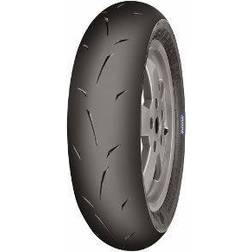 Mitas MC35 S-Racer 2.0 120/80-12 TL 55P