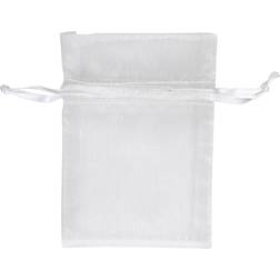 Creativ Company Gift Bags 7x10cm 10-pack