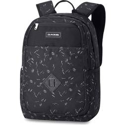 Dakine Essentials 26L Rucksack black schwarz