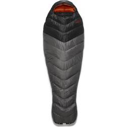 Rab Neutrino Pro 300 Down sleeping bag