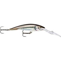 Rapala Tail Dancer 13cm Mangrove Minnow