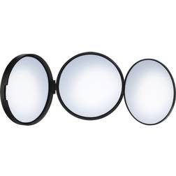 Smedbo Outline Lite series Mirror